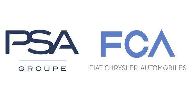 PSAFCAԺܹԵΣ