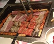 ������ζ�óԵĿ����Ƽ�