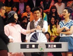 ����¡̸���������� ��������ɶҲ���ɡ����