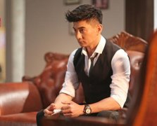 ���ӡ��������顷����¡��������Ƭ��ǰ��������