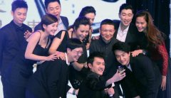 ���ܷ塶�ƽ�ʱ������Ϸ���� ��Ψ������ͼ���