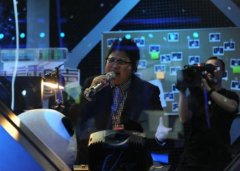 ���ݺ��조�ٹ���˽�� ������2����Ϸ���䵼ʦ