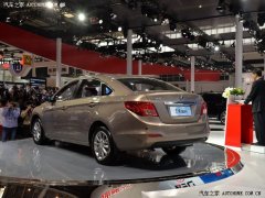 ��ͼ��������о���S50�����°�����ʽͶ��_����֮�� ����֮����ҳ | ���У� ���� �Ϻ� ���� ���� �ɶ� ֣�� ��