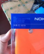 4G��ŵ����635/638�ع� ��999Ԫ