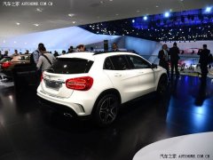 ��ͼ����Q3/X1���� ����GLA����2015�����_����֮�� ����֮����ҳ | ���У� ���� �Ϻ� ���� ���� �ɶ�