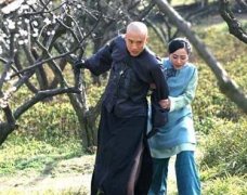 �����衶�������ǡ�����лĻ ��������