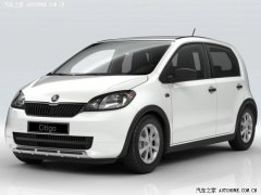 ��ͼ�����߸��� ˹�´�Citigo�����ر���ͼ_����֮�� ����֮����ҳ | ���У� ���� �Ϻ� ���� ���� �ɶ� ֣��