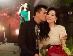 58������ΰΪ���齿��������������