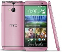 �����HTC M8�ع� 2K��+����805