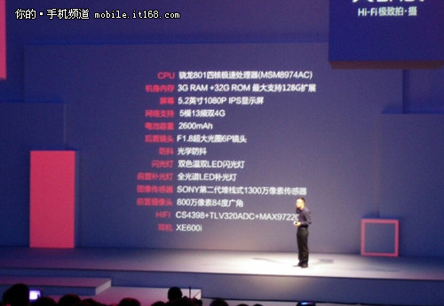 + 콢vivo Xshot