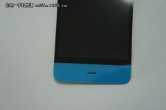 �����»� HTC Butterfly 2�ع�
