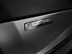 ��ͼ������300̨ ����M5 30 Jahre��ͼ����_����֮�� ����֮����ҳ | ���У� ���� �Ϻ� ���� ���� �ɶ�