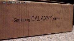 ���С ����S5 mini���˫�汾