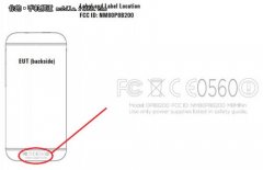 HTC One Mini2����֤ ���µ׷���
