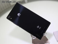 ȫ��ͨ��2888 ��ΪP7���Ű淢��