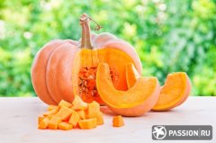 �о����Ϲ���ʹ��ϸ����ֳ��������60%��