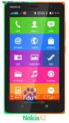 �ڴ�������1GB ŵ����X2�ܷ��ع�