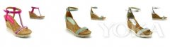 STACCATO 14�Ŀ������Լ����