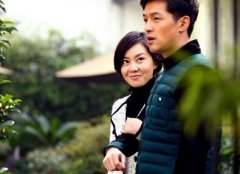 ����̸�����������������Լ����˸��������