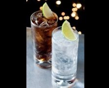 �����о������ü�����ˮ����ˮ����Ч������