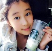 ����12��Ư��Ů�������ع� �������Ű�æ������