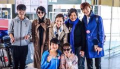 ���Ρ����Ƽݵ�������������� ��������������