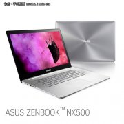 5��1�������� ��˶ȫ����Ʒ�������ٿ�