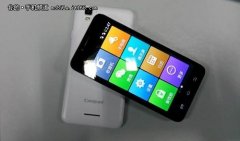 5.5Ӣ��ȫ��UI ���ɴ���Note��������