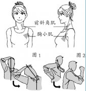 ���ֻ�10���ӣ����ΰڱ�