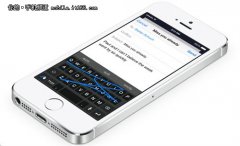 iOS8й�� iPhone 6����9��ǰ�Ƴ�