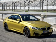 ��ͼ��Ԥ��100��/105�� ������M3/M4����Ԥ��_����֮�� ����֮����ҳ | ���У� ���� �Ϻ� ���� ���� �ɶ�