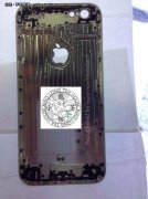 iPhone6����ع� ��Ϊ���հ汾