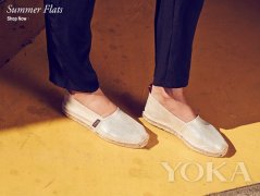 ����ʱ�г��˾�ȥ����16����TOP����
