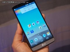 2K��+����805 LG�������콢�ع�