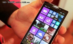 6��20���� �콢�»�Lumia930����