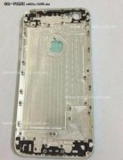 3�ߴ�汾 ƻ��iPhone�°��걬��