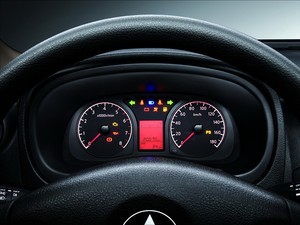 ղ R30 2014 