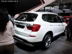 ��ͼ����47.9-75.0��Ԫ �����¿�X3��ʽ����_����֮�� ����֮����ҳ | ���У� ���� �Ϻ� ���� ���� �ɶ�
