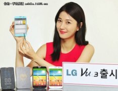 ���ظ�ͨ805 LG G3������7�½���