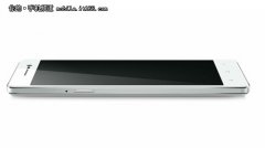 OPPO��ӭ���׿���Ż� R3���Ƴ����Ű�