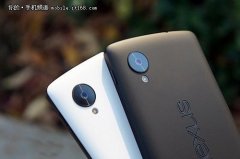 Nexus 6��Ʊ�� LGδ�ӵ���������