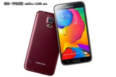 �׿��ͨ805�»� ��������S5�ǳ�