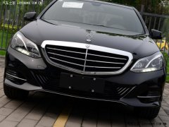 ��ͼ����42.9��-79.8�� ���������¿�E������_����֮�� ����֮����ҳ | ���У� ���� �Ϻ� ���� ���� �ɶ�