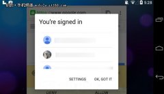 ��Ƭ�� Android 5.0ϵͳ��ͼ�ع�