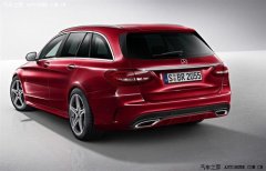 ��ͼ���˶���ʮ�� ȫ��C������AMG Line��ͼ_����֮�� ����֮����ҳ | ���У� ���� �Ϻ� ���� ���� �ɶ� ֣