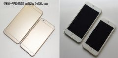 800W��������Ż� iPhone6����Ѷ