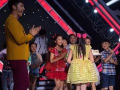 �����Ǻ�����ѧԱ���й���������ѧԱ������