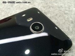 ʱ�ии�ǿ vivo Xshot�ǿհ�����ع�