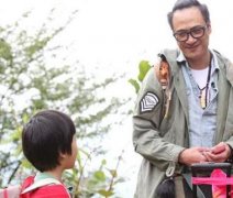 �������롶�ְ�2������г���������Լ�������