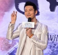 �����������뷶��������Ϸ�������Ų��� ����